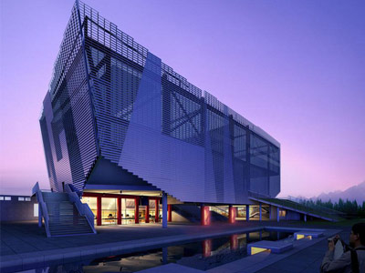 38a80f4b86c36b8ef51b4435b019c545.jpg 38a80f4b86c36b8ef51b4435b019c545.jpg